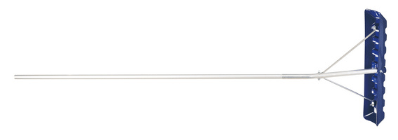 Roof rake home depot discount